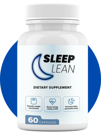 sleep lean buy